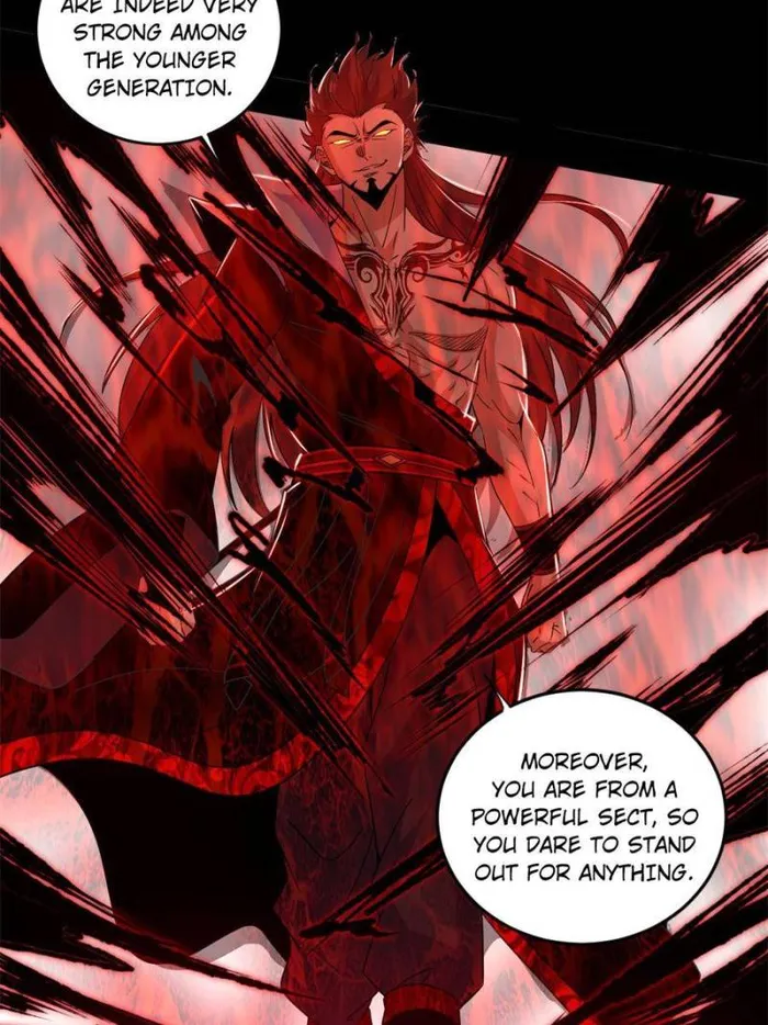 Page 67 of Chapter 417