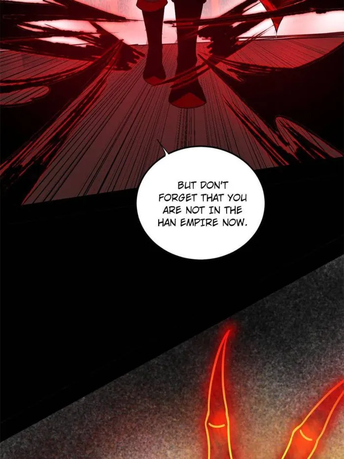 Page 68 of Chapter 417