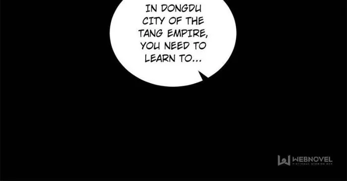 Page 71 of Chapter 417