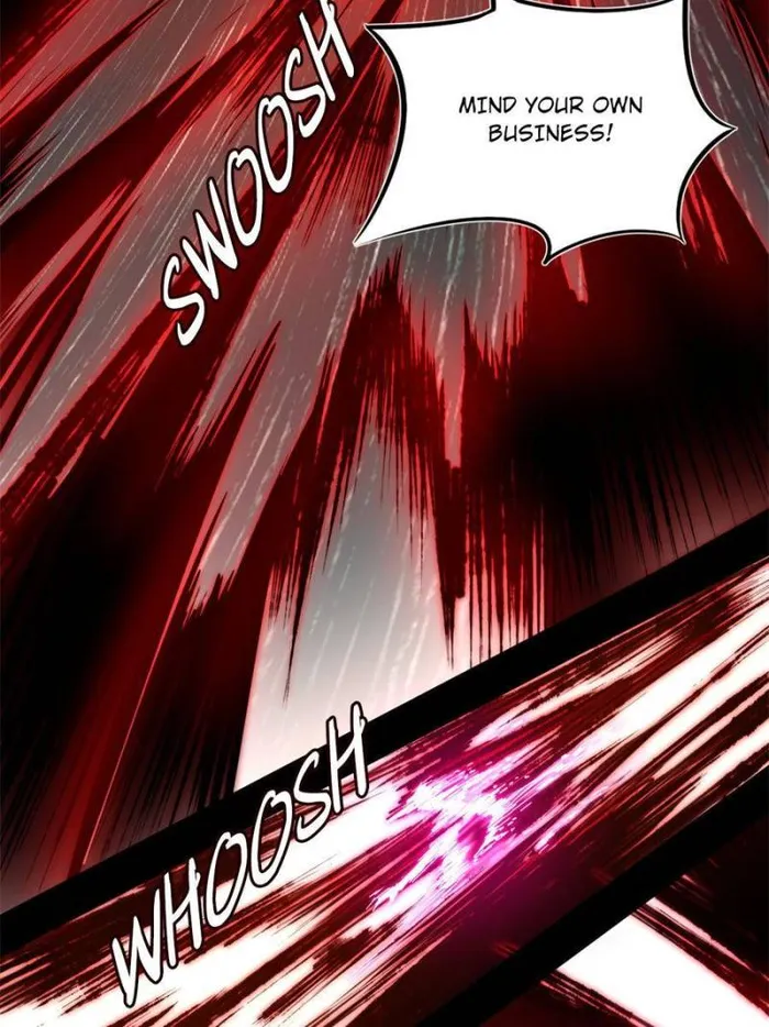 Page 73 of Chapter 417