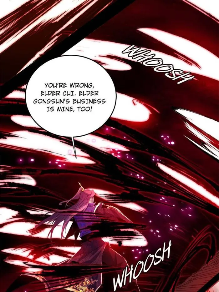 Page 74 of Chapter 417