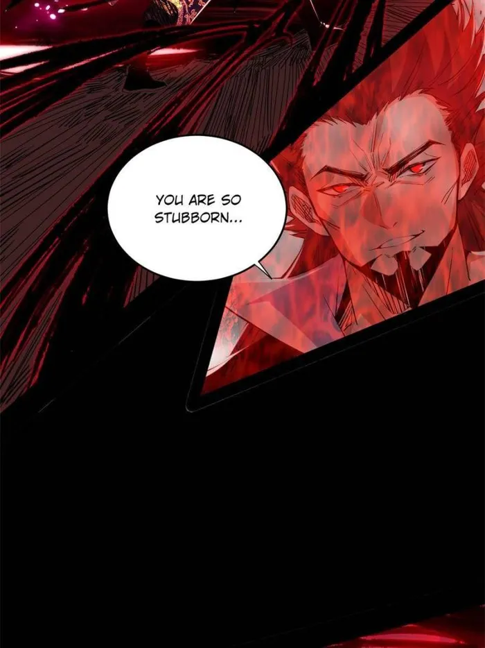 Page 75 of Chapter 417