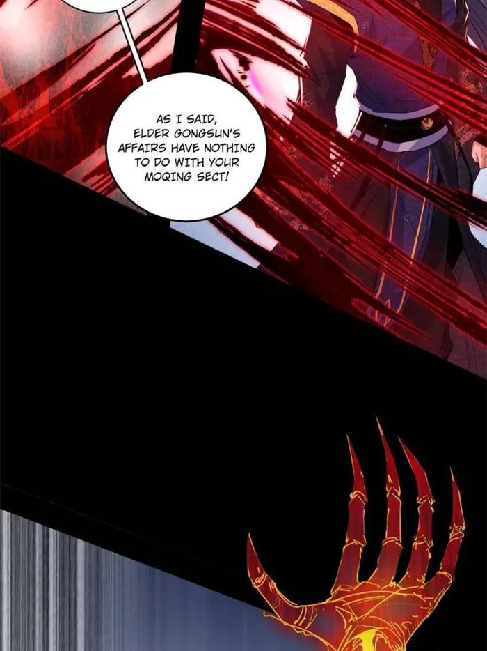 Page 77 of Chapter 417