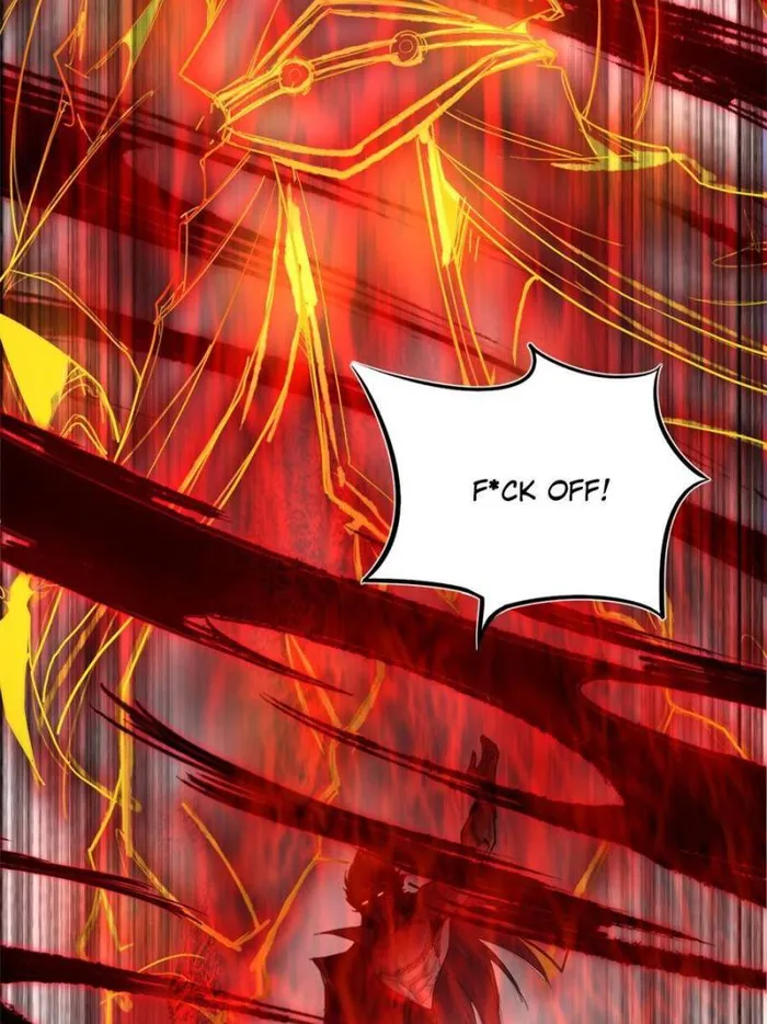 Page 79 of Chapter 417