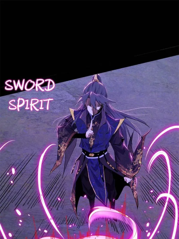 Page 81 of Chapter 417