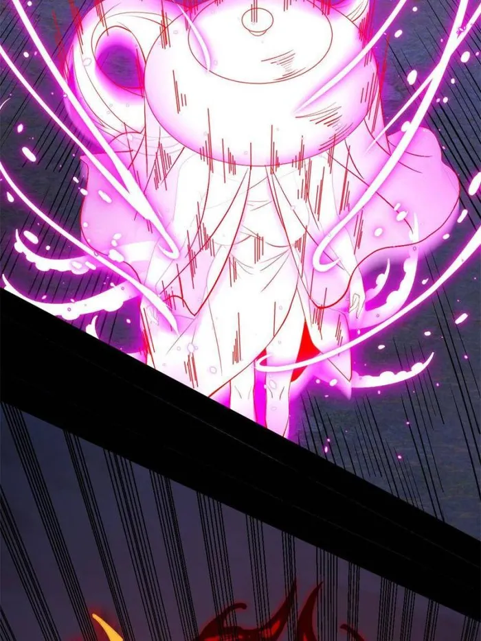 Page 82 of Chapter 417