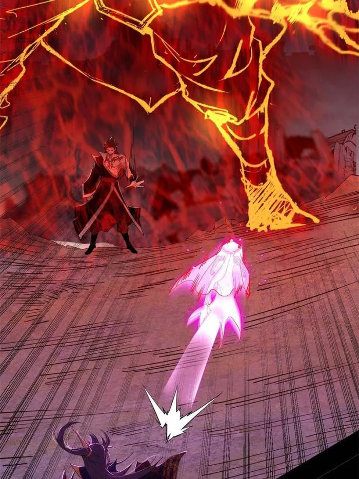 Page 84 of Chapter 417