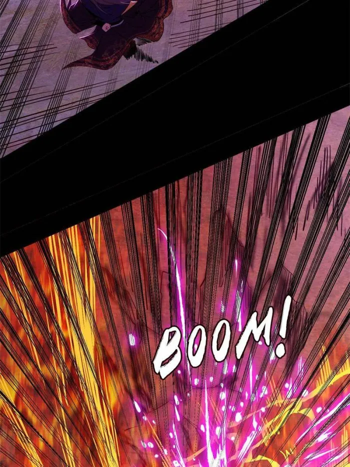 Page 85 of Chapter 417