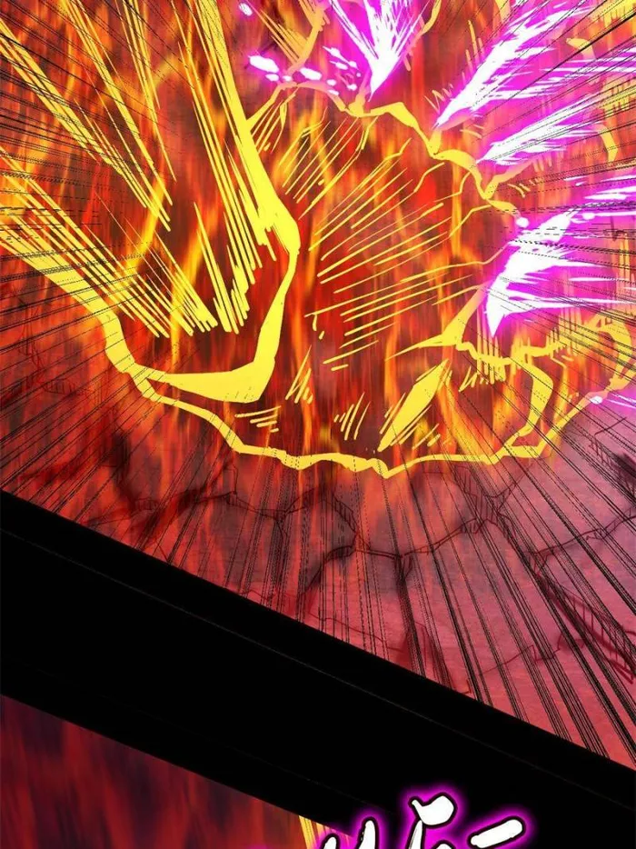 Page 86 of Chapter 417