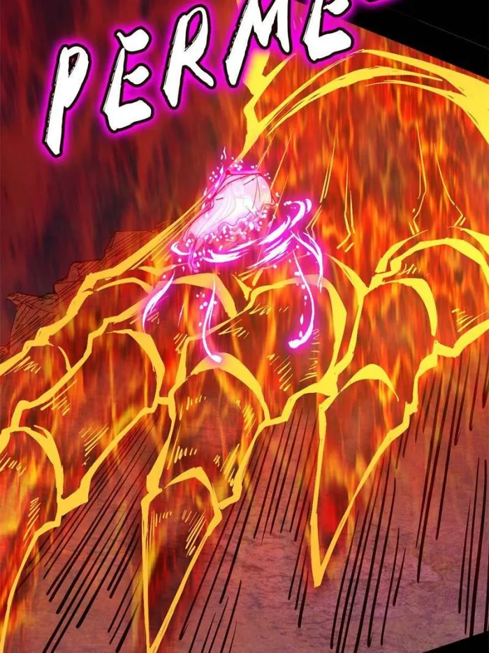 Page 87 of Chapter 417