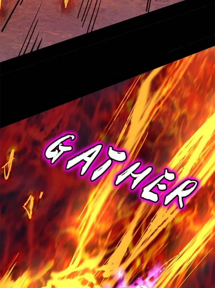 Page 88 of Chapter 417