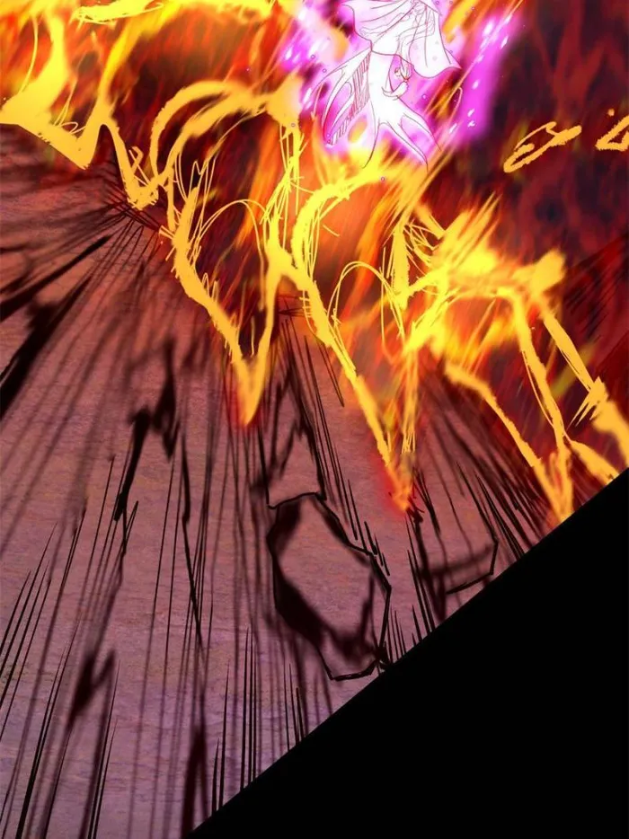 Page 89 of Chapter 417