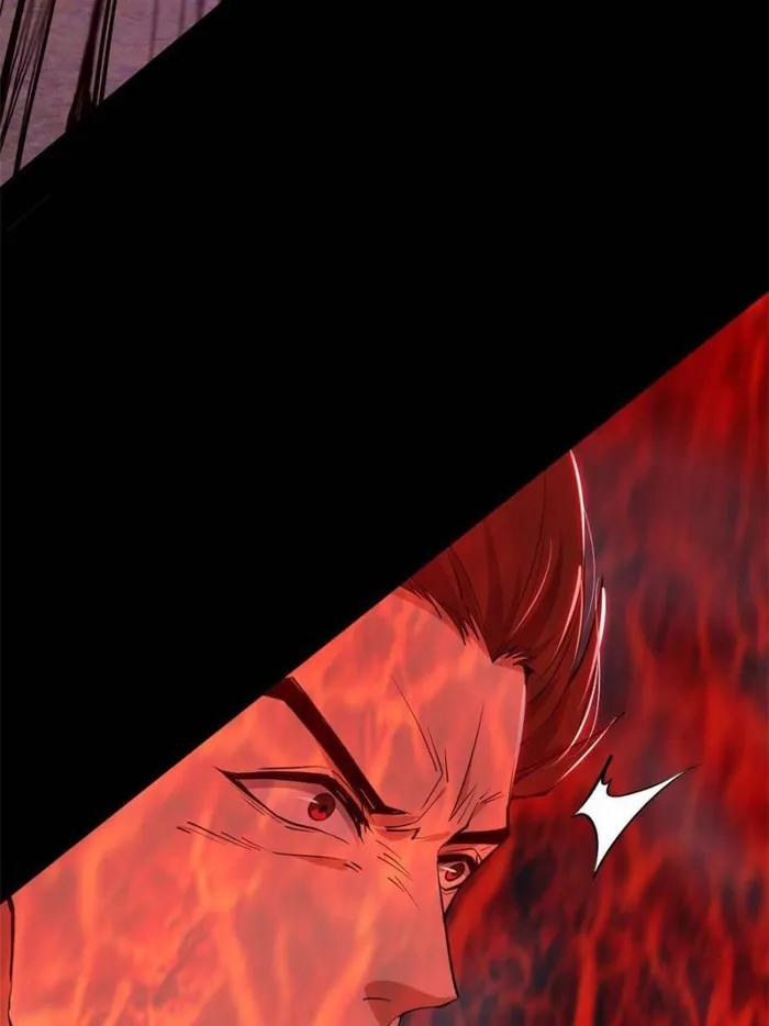 Page 90 of Chapter 417