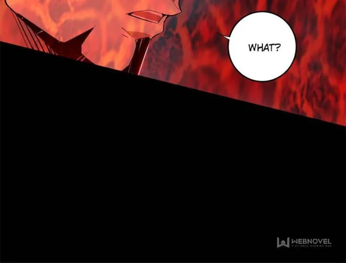 Page 91 of Chapter 417