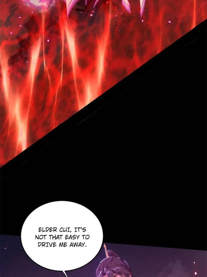 Page 93 of Chapter 417