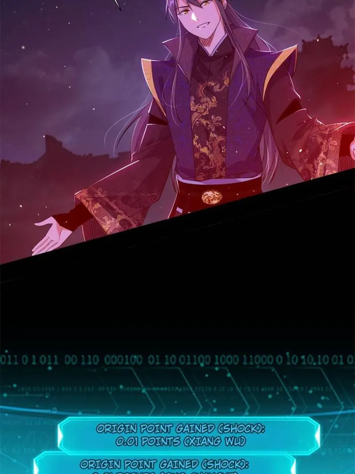 Page 94 of Chapter 417