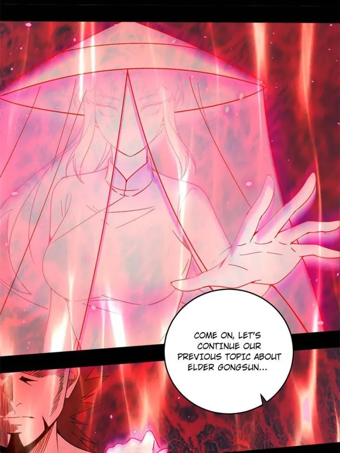 Page 96 of Chapter 417