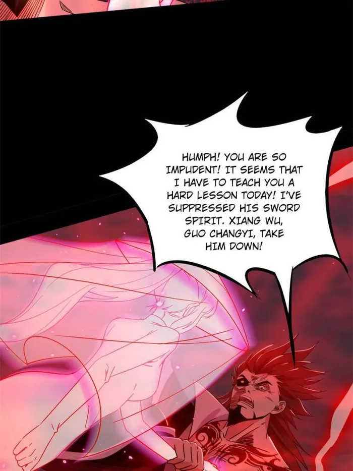 Page 97 of Chapter 417