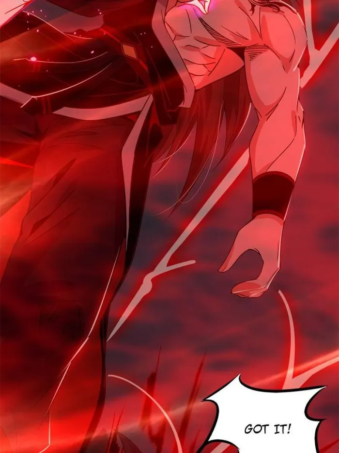 Page 98 of Chapter 417