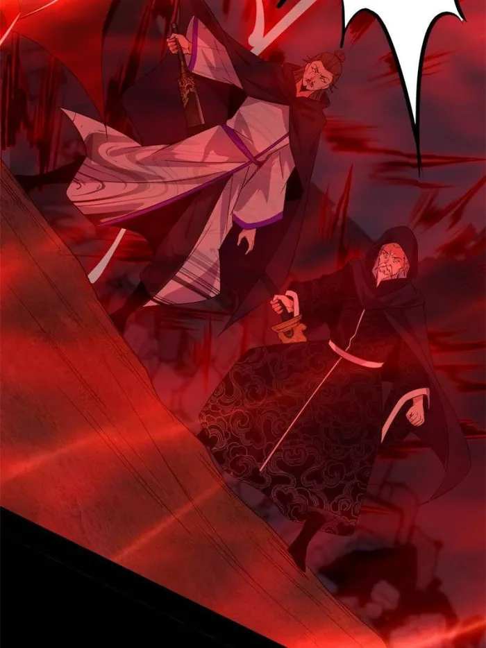 Page 99 of Chapter 417