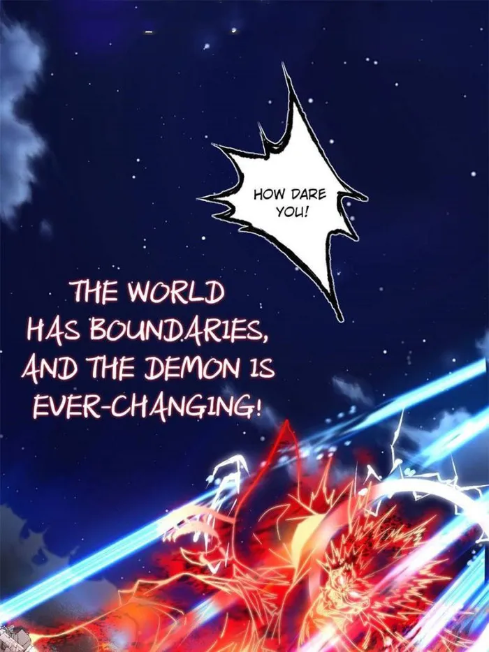 Page 1 of Chapter 418