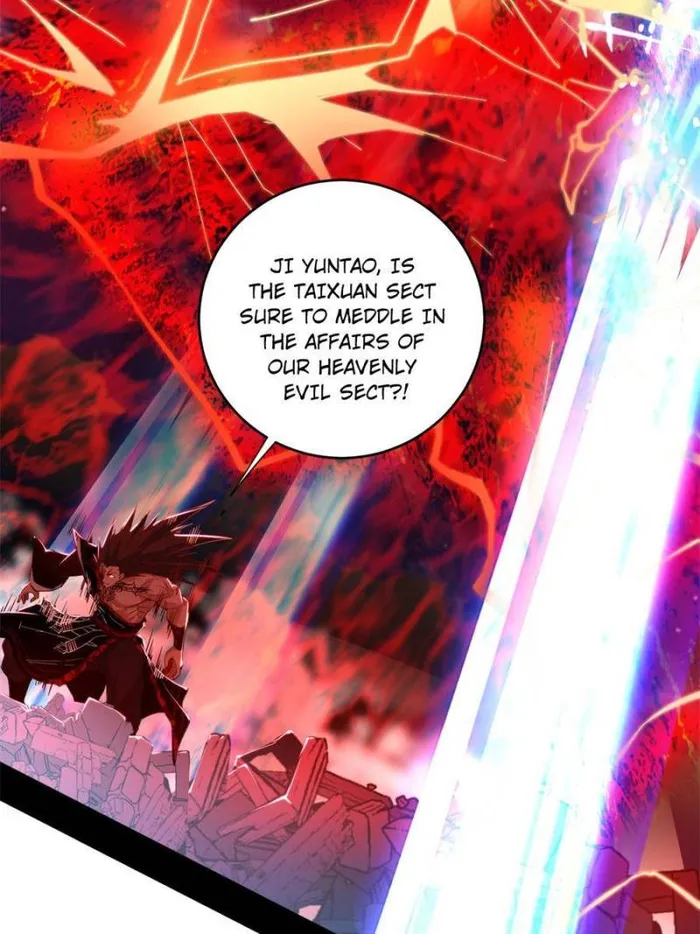 Page 4 of Chapter 418