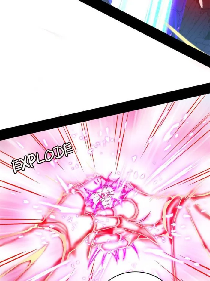 Page 5 of Chapter 418