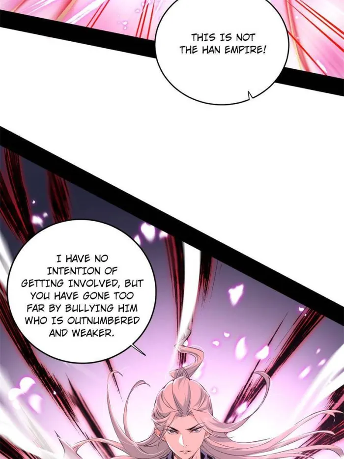 Page 6 of Chapter 418