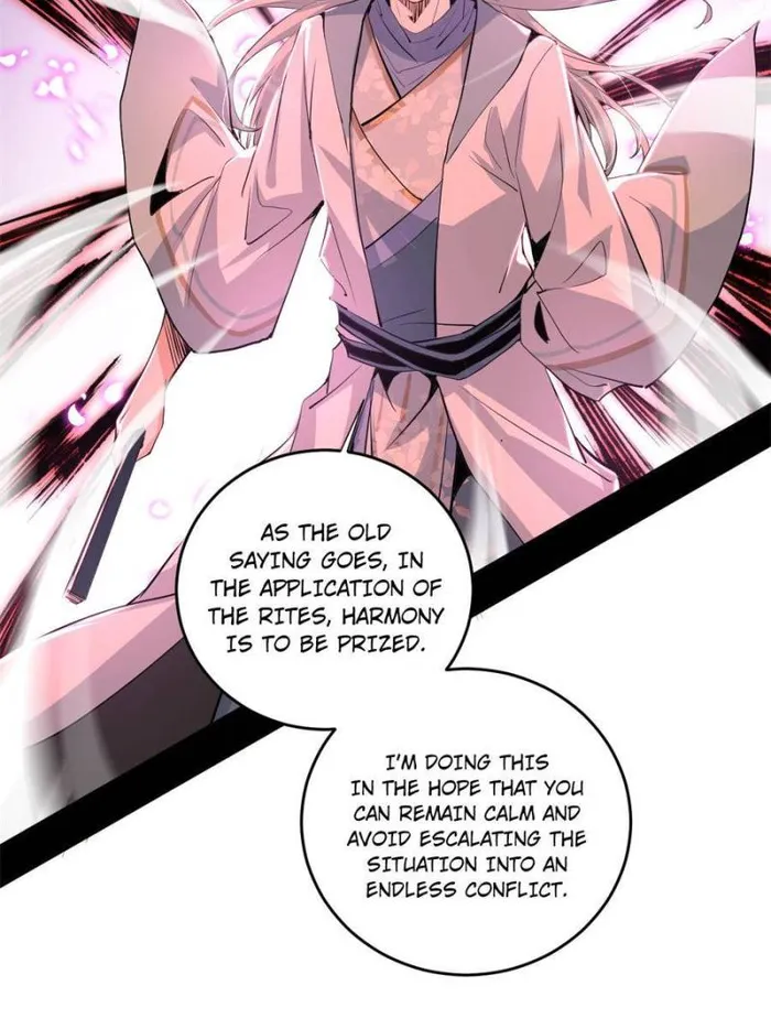 Page 7 of Chapter 418