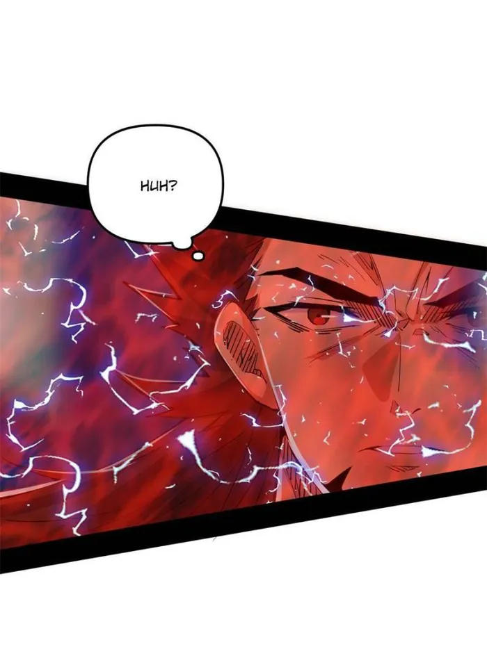 Page 8 of Chapter 418