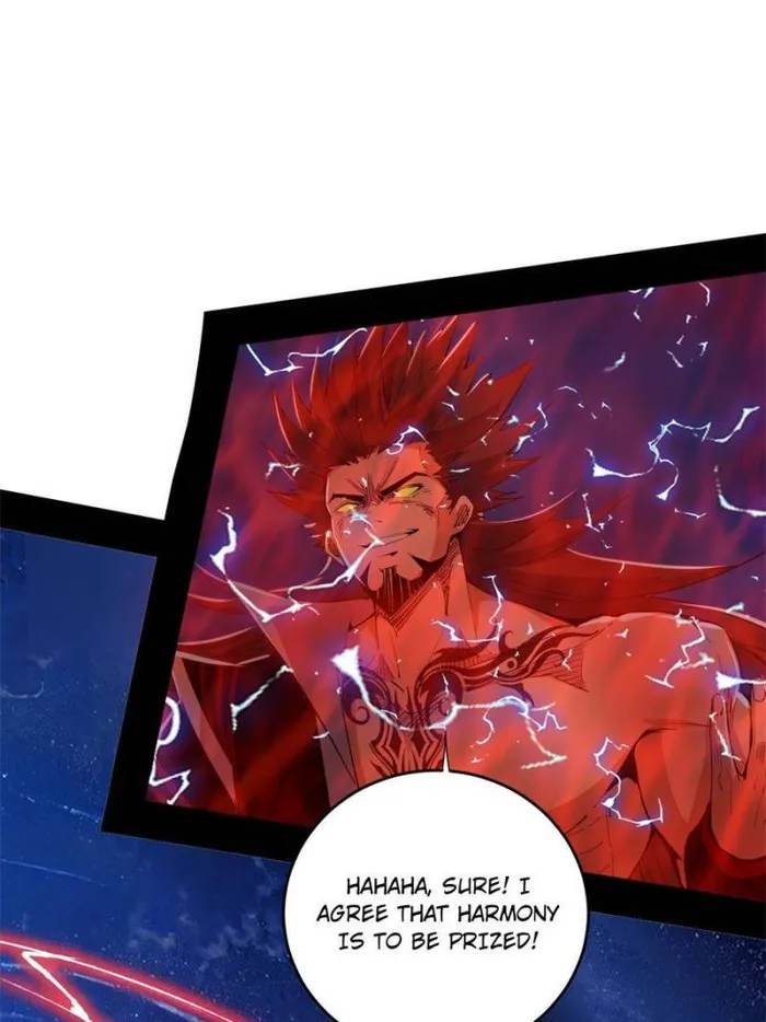 Page 9 of Chapter 418