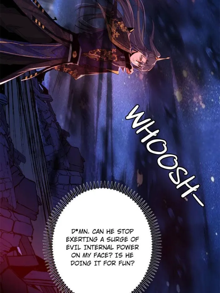 Page 13 of Chapter 418
