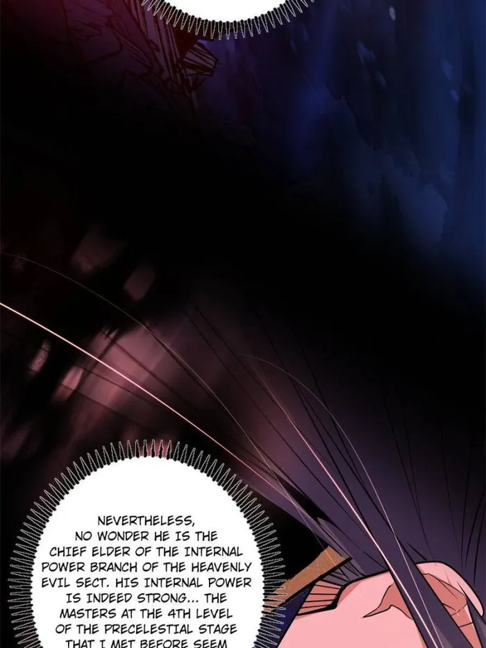 Page 14 of Chapter 418