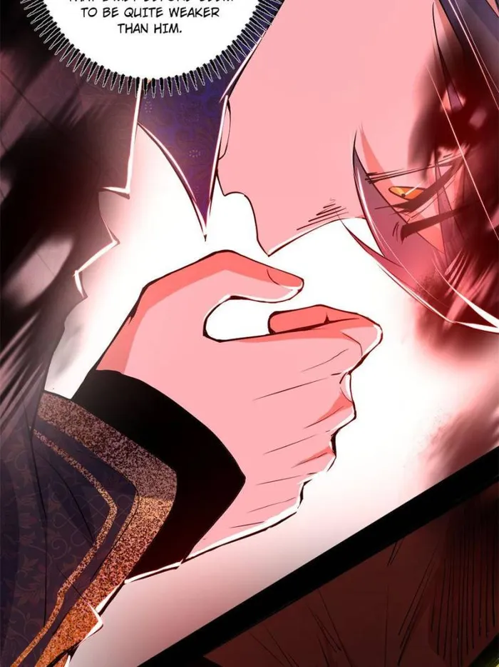 Page 15 of Chapter 418