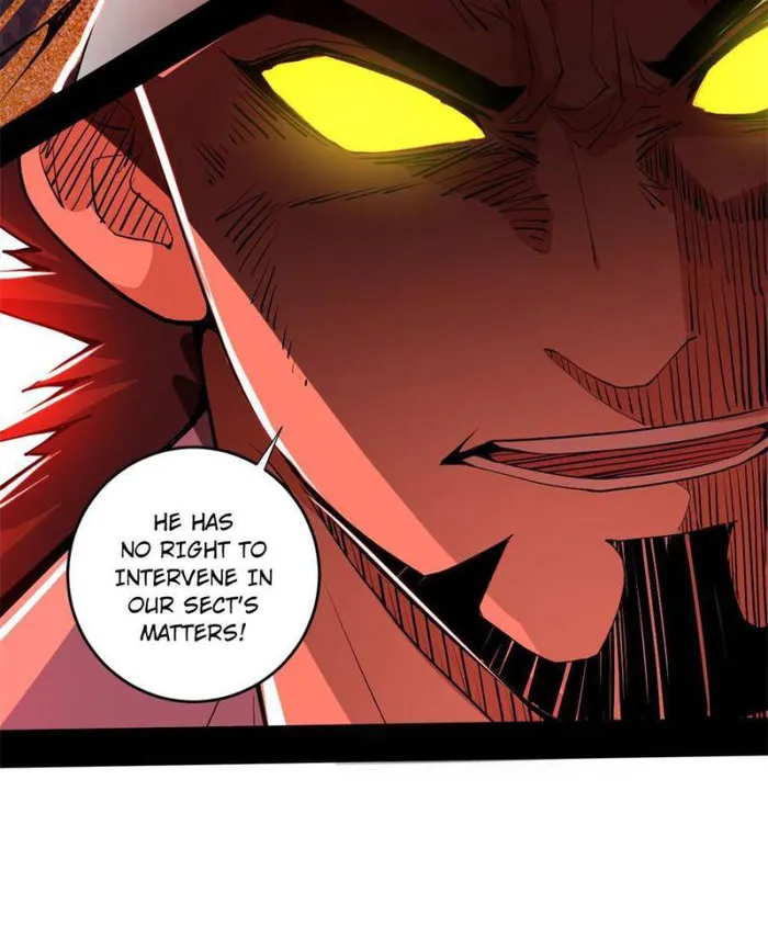 Page 16 of Chapter 418