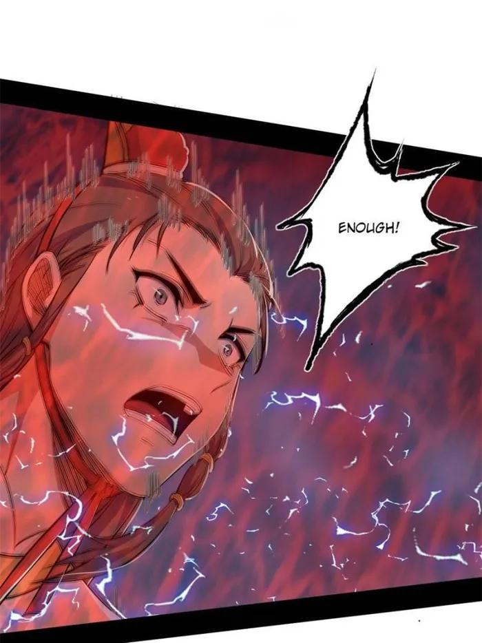Page 17 of Chapter 418