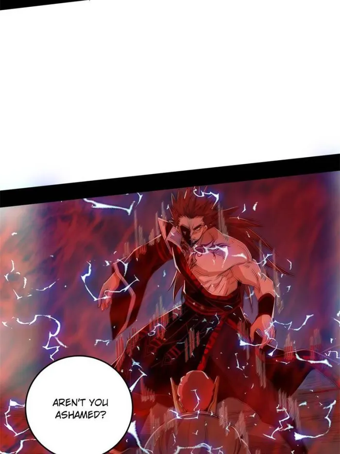 Page 18 of Chapter 418