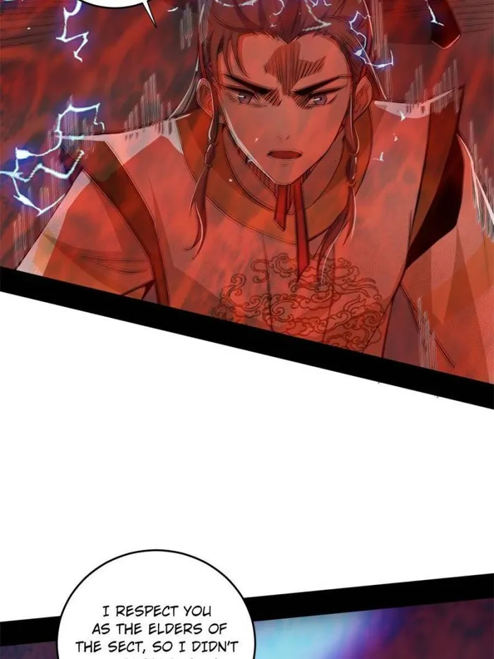 Page 19 of Chapter 418