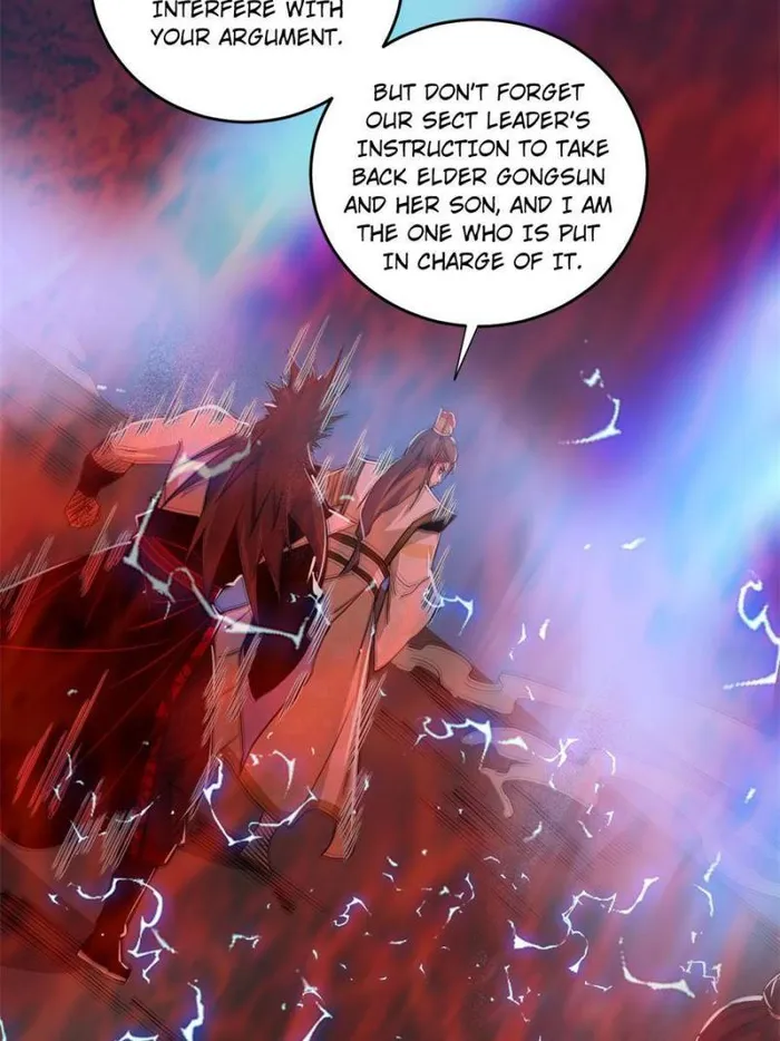Page 20 of Chapter 418