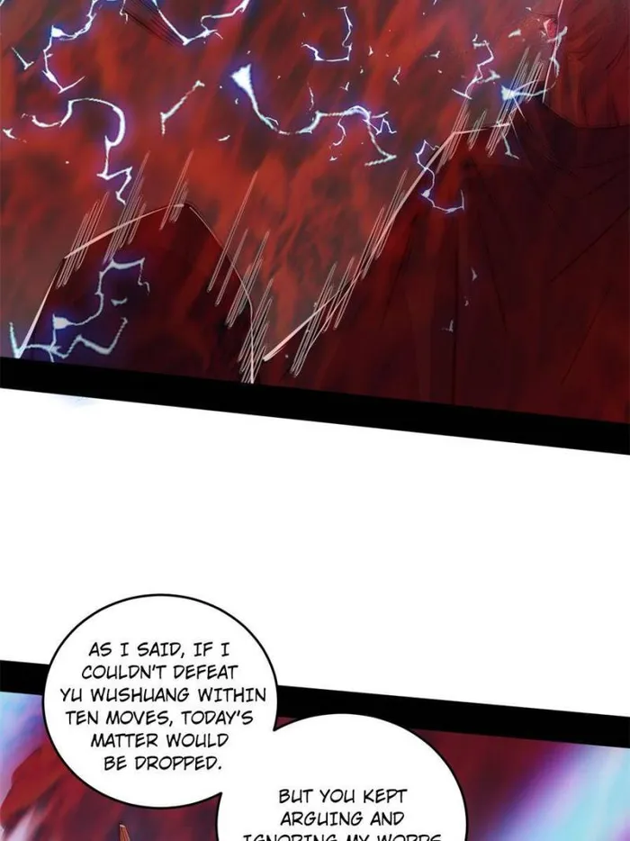 Page 21 of Chapter 418