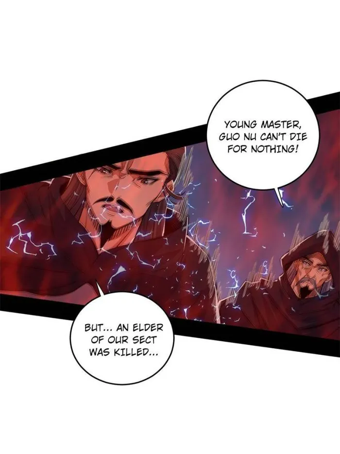 Page 23 of Chapter 418