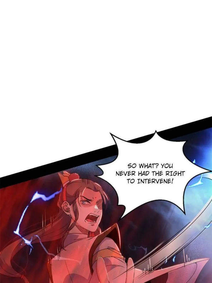 Page 24 of Chapter 418