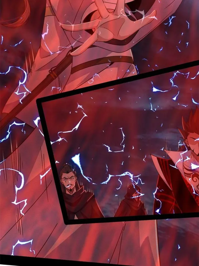 Page 25 of Chapter 418