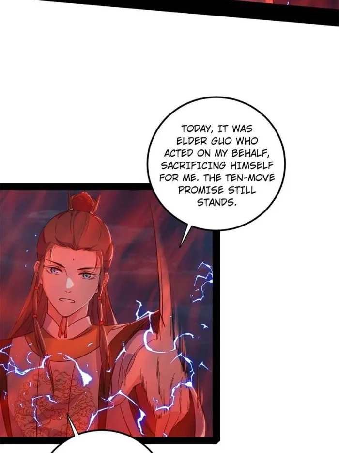 Page 26 of Chapter 418