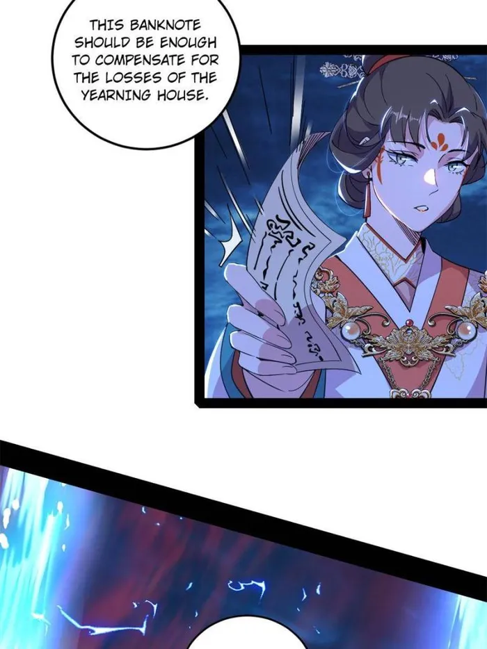 Page 27 of Chapter 418