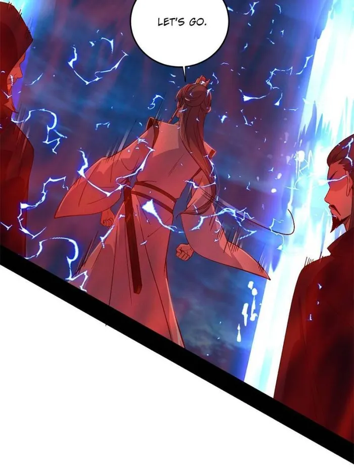 Page 28 of Chapter 418