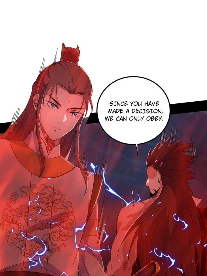 Page 29 of Chapter 418