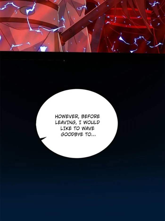 Page 30 of Chapter 418
