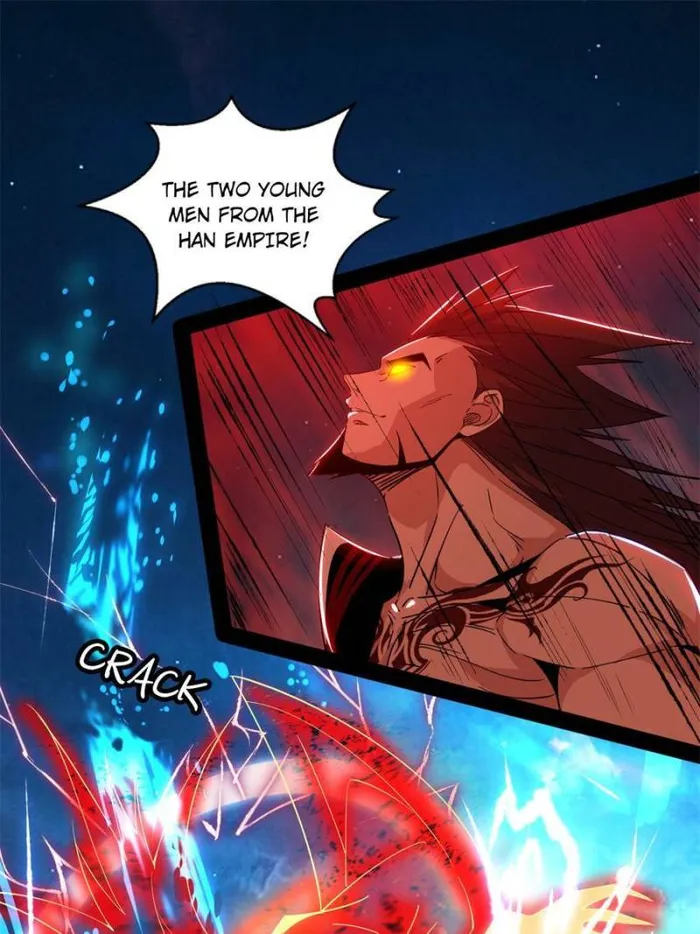 Page 31 of Chapter 418