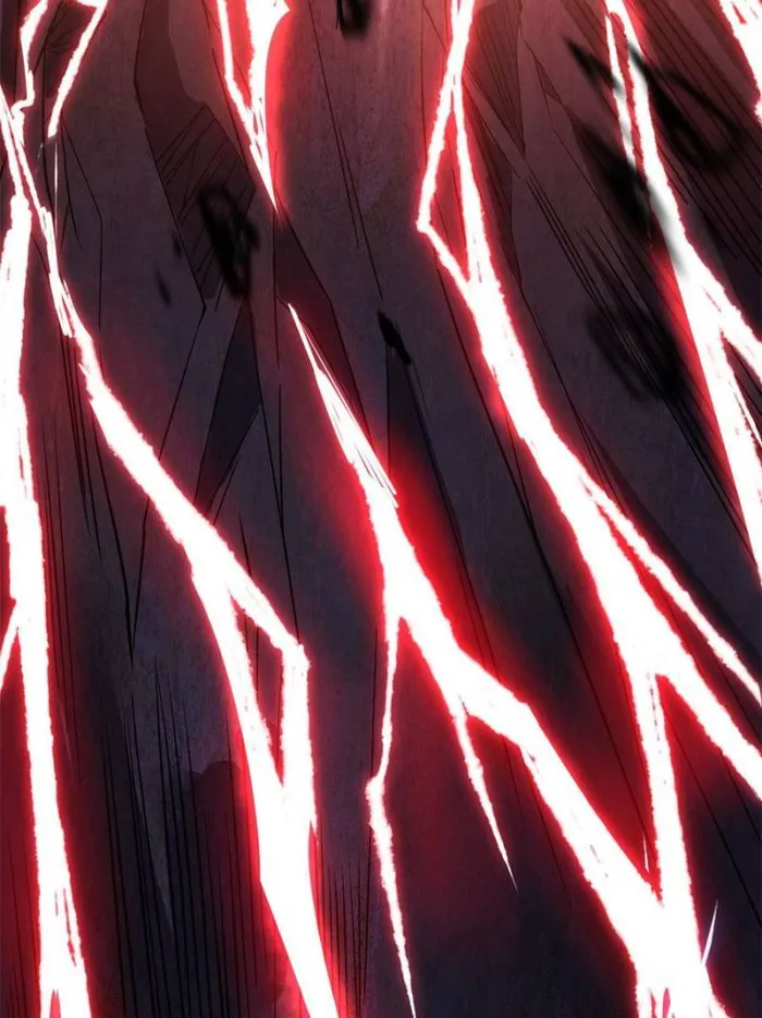 Page 34 of Chapter 418